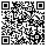 QR Code for Kenny's Downtown Store in Great Falls, MT 59401