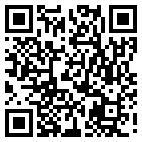 QR Code for Ladi Bugg in Belgrade, MT 59714
