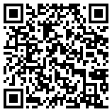 QR Code for Lorenzen OL Chipotle BBQ in Dillon, MT 59725