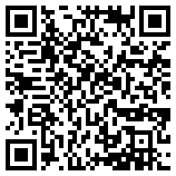 QR Code for Main Street Storage in POLSON, MT 59860