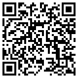 QR Code for Mcgurran Precision Painting in Great Falls, MT 59404