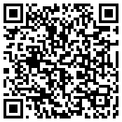 QR Code for Mikkelsen Lynn LCPC in Kalispell, MT 59901