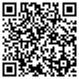 QR Code for Mills Motor in Power, MT 59468