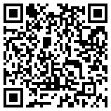 QR Code for Montana Meth Project in Missoula, MT 59801