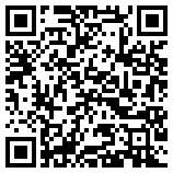 QR Code for Mountain Plains Equity Group in Billings, MT 59101