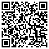 QR Code for Mybullfrog.com in Polson, MT 59860