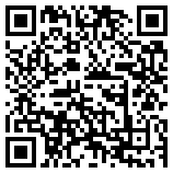 QR Code for Network Design in Billings, MT 59101