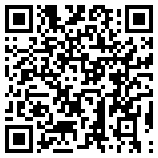 QR Code for Party Solutions in Billings, MT 59102