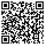 QR Code for Pipkin Construction & Design in Belgrade, MT 59714