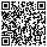 QR Code for Pondera in Conrad, MT 59425