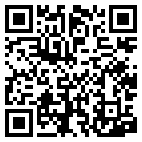 QR Code for Refresh Carpet in Missoula, MT 59801