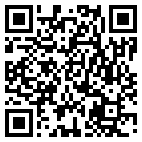 QR Code for Rise Cafe in Livingston, MT 59047