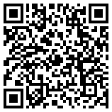 QR Code for Ronan Power Products in Ronan, MT 59864