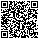 QR Code for Schneider's General Construction in Glendive, MT 59330