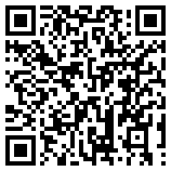 QR Code for Schools-Public in Froid, MT 59226
