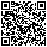 QR Code for Senior Citizens in Troy, MT 59935