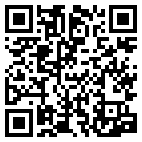 QR Code for Shabear Cabins in Troy, MT 59935