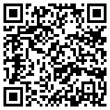 QR Code for Daniel Shaub DDS in Billings, MT 59101