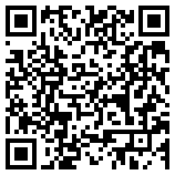 QR Code for Slippery Otter Pub, in West Yellowstone, MT 59758