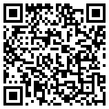QR Code for Snyder Motors in Belgrade, MT 59714