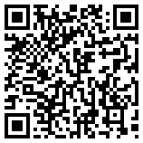 QR Code for Spice of Life Cafe & Catering in Hamilton, MT 59840
