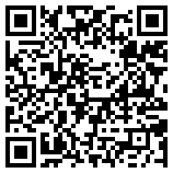 QR Code for Stipek Sand & Gravel in GLENDIVE, MT 59330