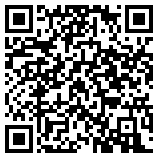 QR Code for Sullivan Tabaracci & Rhoades P.C in Bozeman, MT 59715