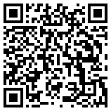 QR Code for Mod Pizza in Missoula, MT 59808