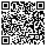 QR Code for The Ups Store - 432 E Idaho St Kal5 in Kalispell, MT 59901