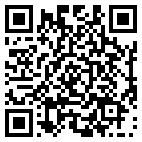 QR Code for Thomae Lumber in Laurel, MT 59044