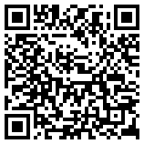 QR Code for Thomas Powell in Bigfork, MT 59911