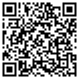 QR Code for Tnt Excavating in Ovando, MT 59854