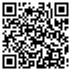 QR Code for Town Pump in Hardin, MT 59034
