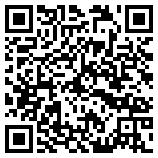 QR Code for Townsend Accounting Service in Baker, MT 59313