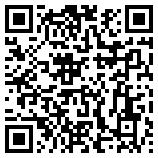 QR Code for Tucker Transportation in Lolo, MT 59847