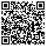 QR Code for Turner Construction in Sidney, MT 59270