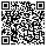 QR Code for Turner Grocery in Turner, MT 59542