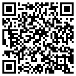 QR Code for Valley Pines Apartments in Missoula, MT 59801