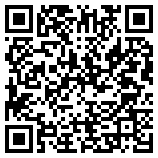 QR Code for Weaver Stan Stockyards in Big Sandy, MT 59520