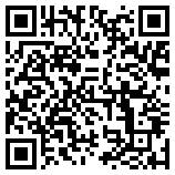 QR Code for Wendy's - Restaurants in Billings, MT 59101