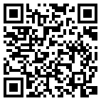 QR Code for Wild Jack's in Lincoln, MT 59639