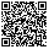 QR Code for Wilks Ranch Montana in White Sulphur Springs, MT 59645