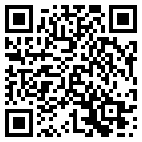 QR Code for Wrecker in Lincoln, MT 59639