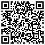 QR Code for Young Market in Missoula, MT 59801