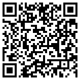 QR Code for Accent On Nails in Livingston, MT 59047