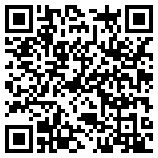 QR Code for AL-Anon in Missoula, MT 59803