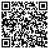 QR Code for All Pro Flathead Property Management in Kalispell, MT 59901
