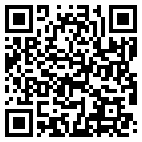 QR Code for Aware in Deer Lodge, MT 59722