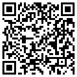 QR Code for Barrett Roofing in Red Lodge, MT 59068