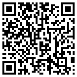 QR Code for Batteries Plus in Bozeman, MT 59718